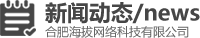 &#20061;&#28216;&#106;&#57;&#23448;&#32593;&#45;&#20061;&#28216;&#40;&#20013;&#22269;&#41;
