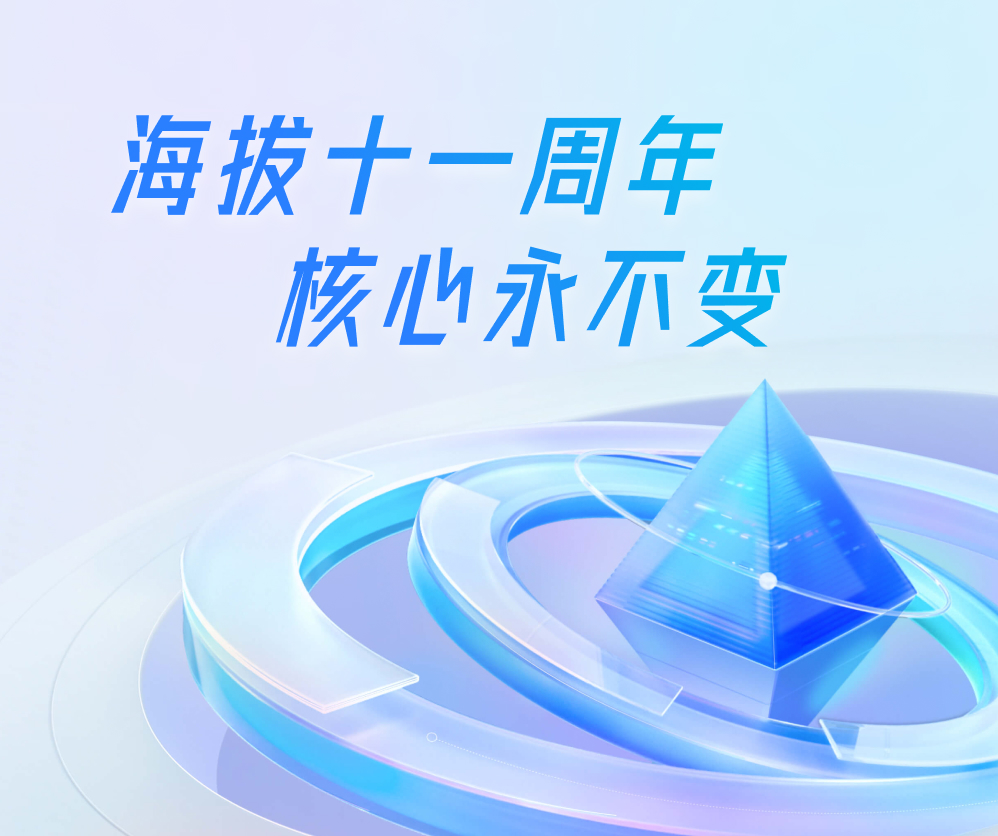&#20061;&#28216;&#106;&#57;&#23448;&#32593;&#45;&#20061;&#28216;&#40;&#20013;&#22269;&#41;