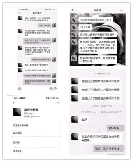 &#20061;&#28216;&#106;&#57;&#23448;&#32593;&#45;&#20061;&#28216;&#40;&#20013;&#22269;&#41;