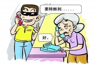 &#20061;&#28216;&#106;&#57;&#23448;&#32593;&#45;&#20061;&#28216;&#40;&#20013;&#22269;&#41;