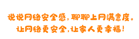 &#20061;&#28216;&#106;&#57;&#23448;&#32593;&#45;&#20061;&#28216;&#40;&#20013;&#22269;&#41;