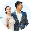 &#20061;&#28216;&#106;&#57;&#23448;&#32593;&#45;&#20061;&#28216;&#40;&#20013;&#22269;&#41;